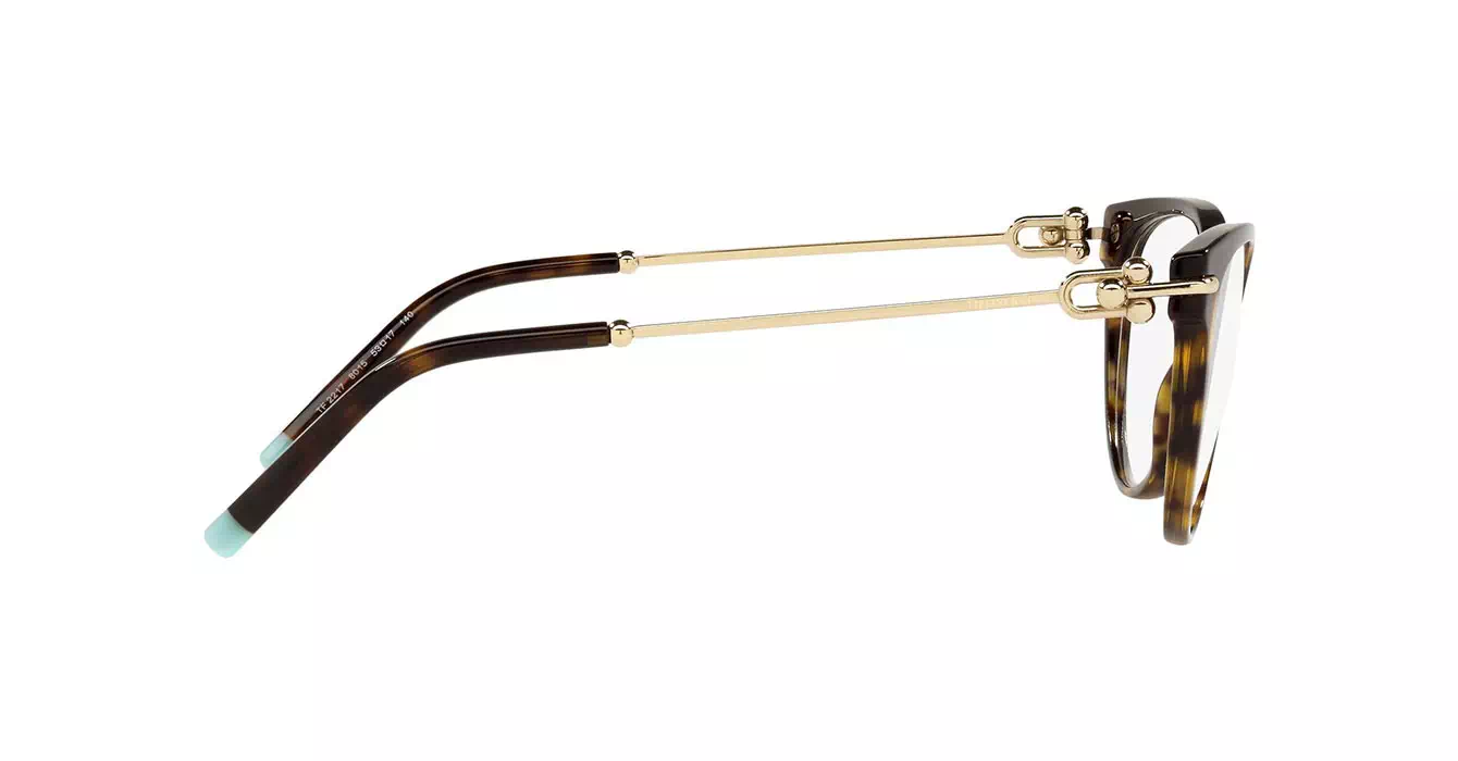 Tiffany&co TF2217-F 8015 s53
