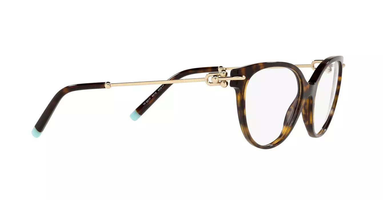 Tiffany&co TF2217-F 8015 s53