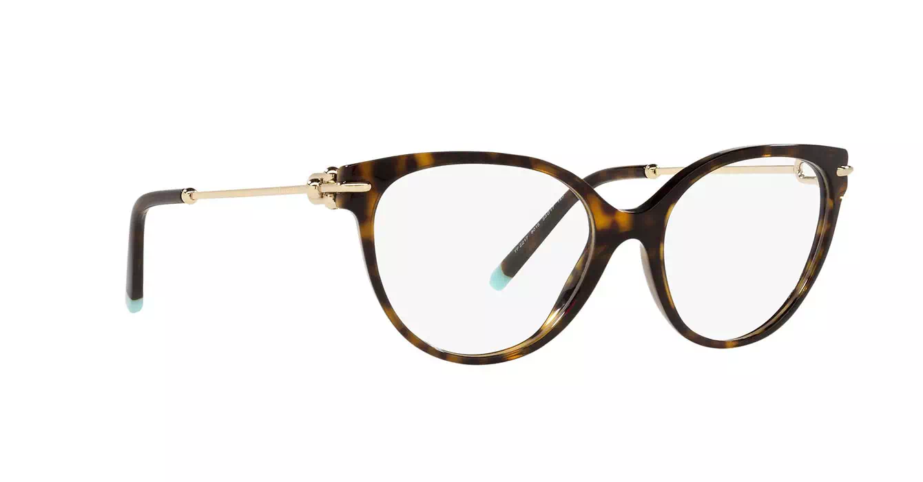 Tiffany&co TF2217-F 8015 s53