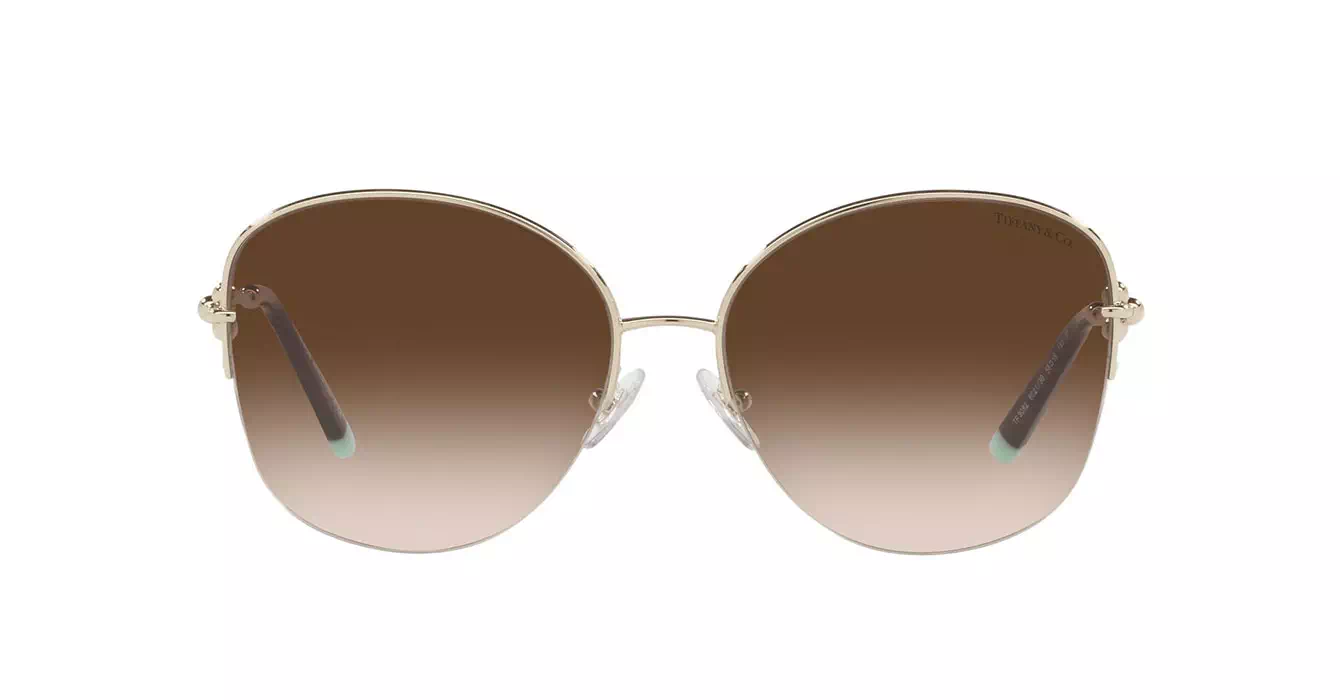 Tiffany&co TF3082 6021/3B s58