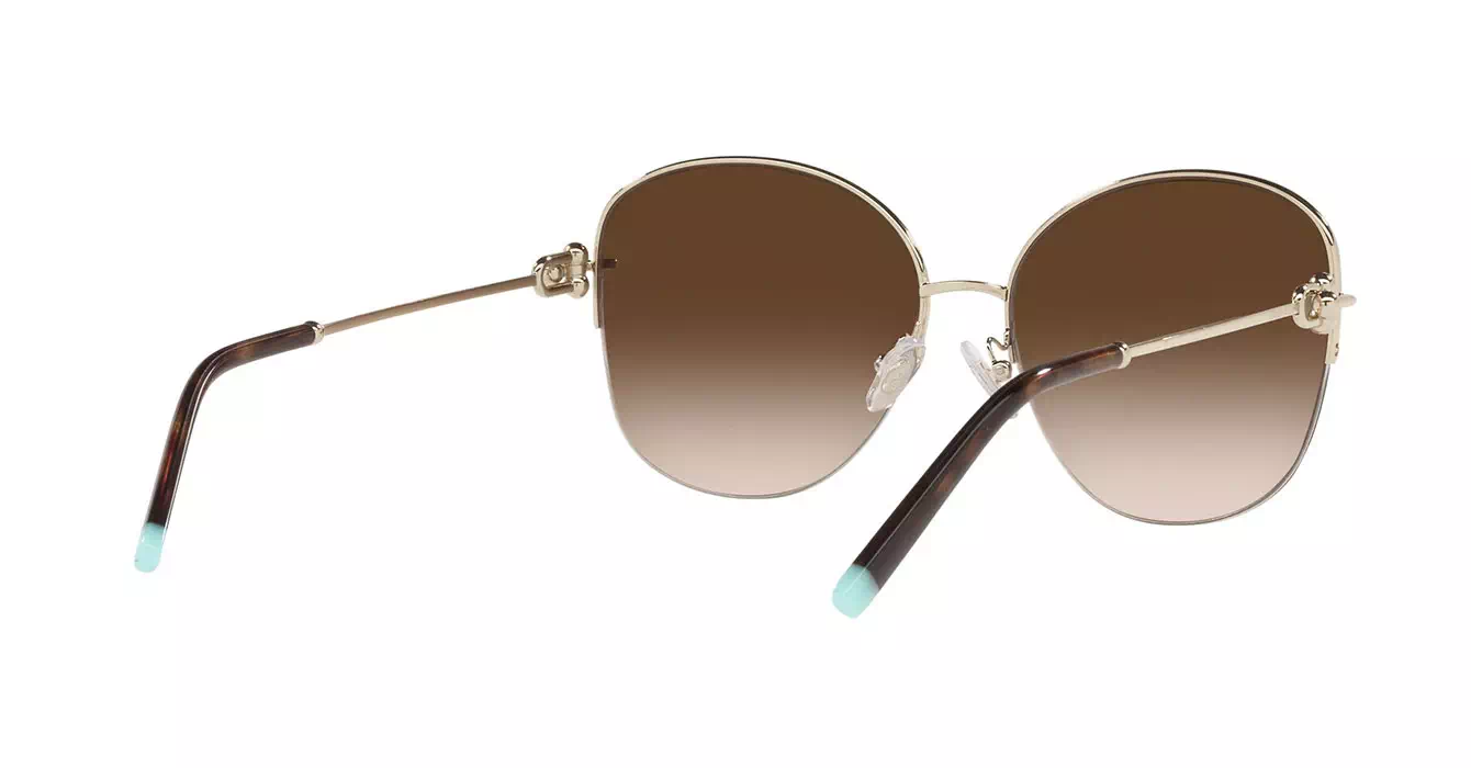 Tiffany&co TF3082 6021/3B s58