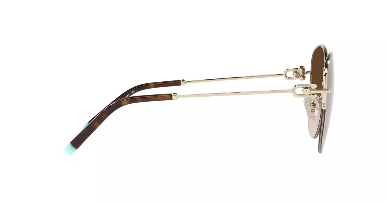 Tiffany&co TF3082 6021/3B s58