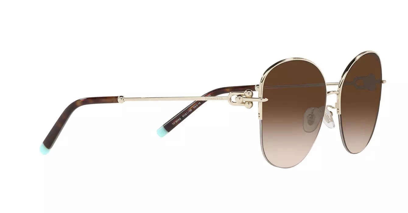 Tiffany&co TF3082 6021/3B s58