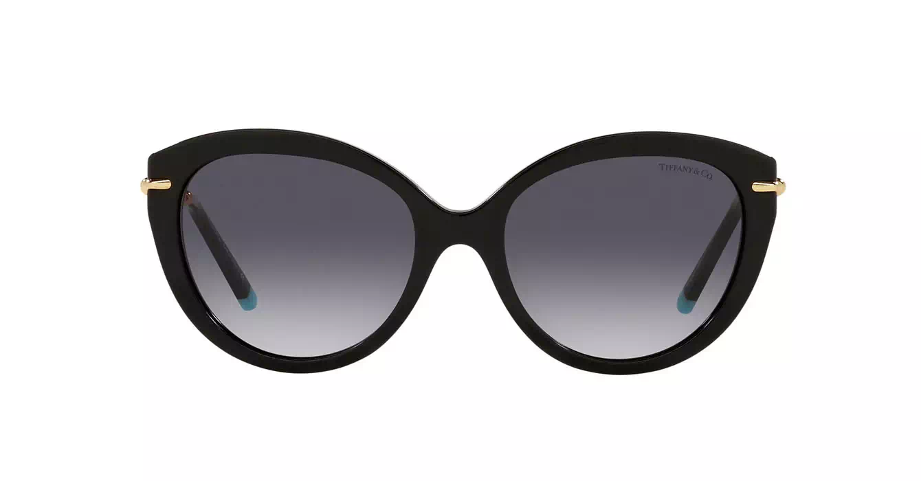 Tiffany&co TF4187-F 8001/3C s55