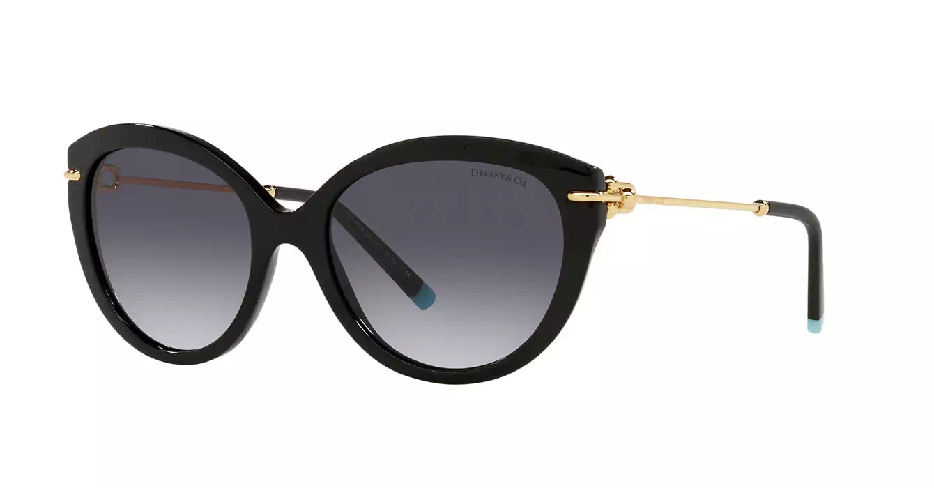 Tiffany&co TF4187-F 8001/3C s55