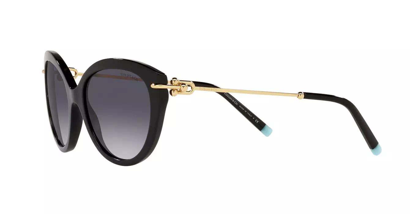 Tiffany&co TF4187-F 8001/3C s55