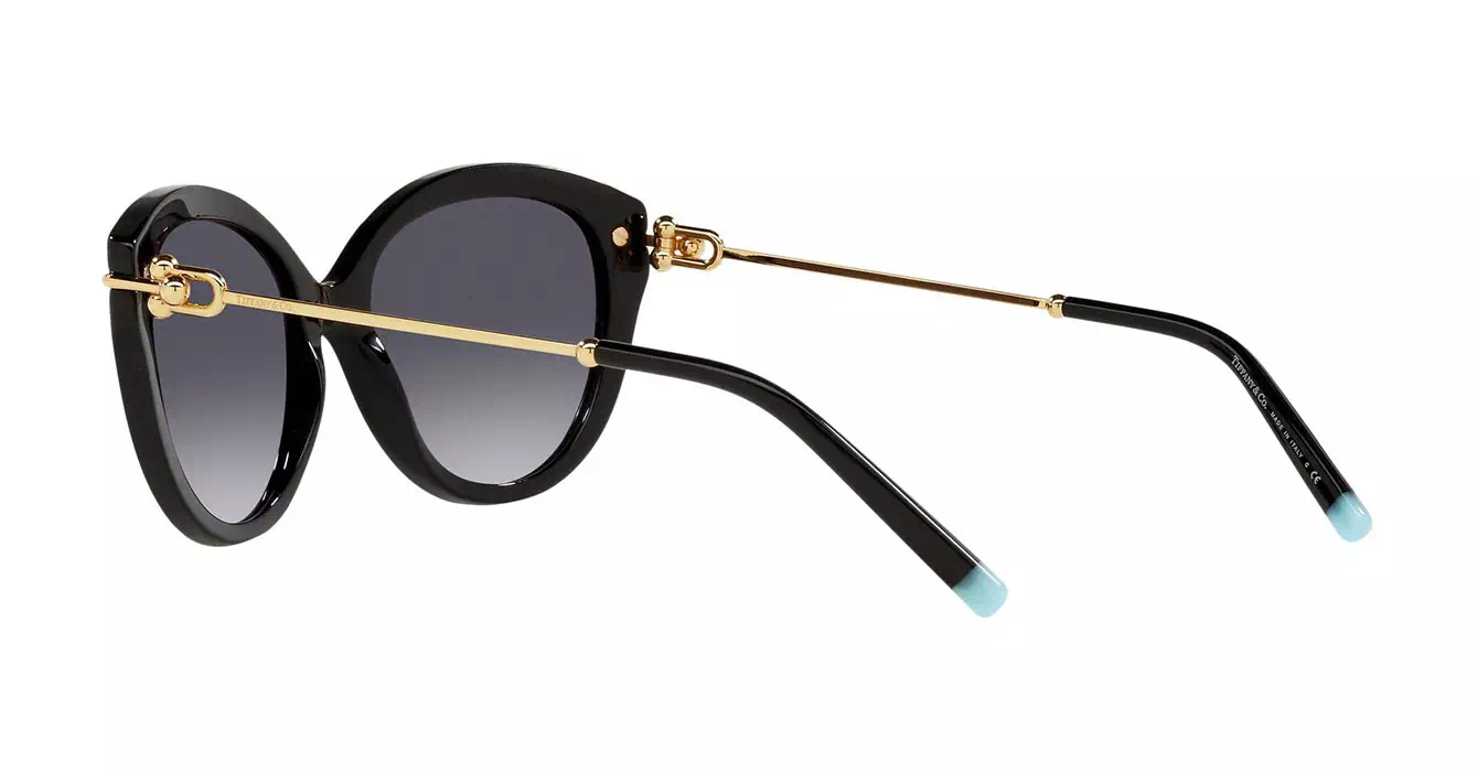 Tiffany&co TF4187-F 8001/3C s55