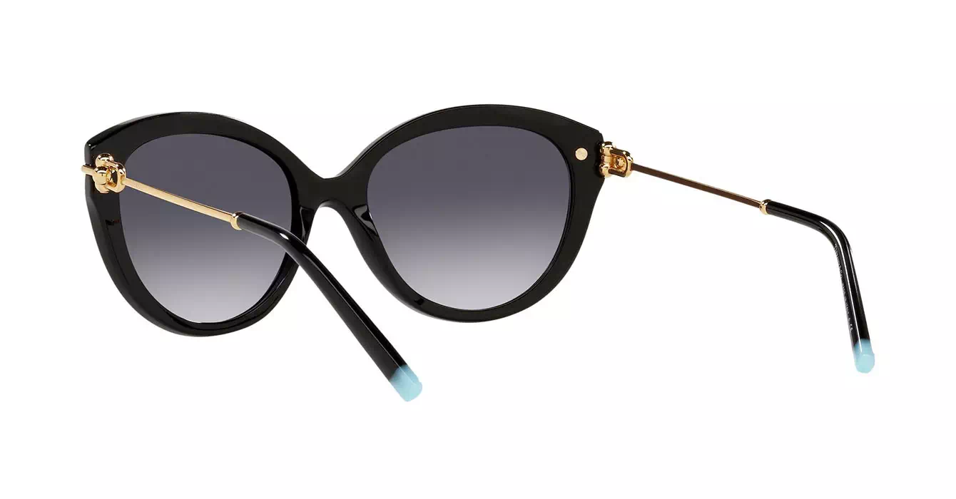 Tiffany&co TF4187-F 8001/3C s55