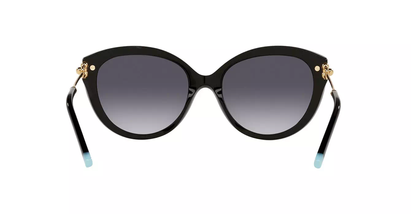 Tiffany&co TF4187-F 8001/3C s55
