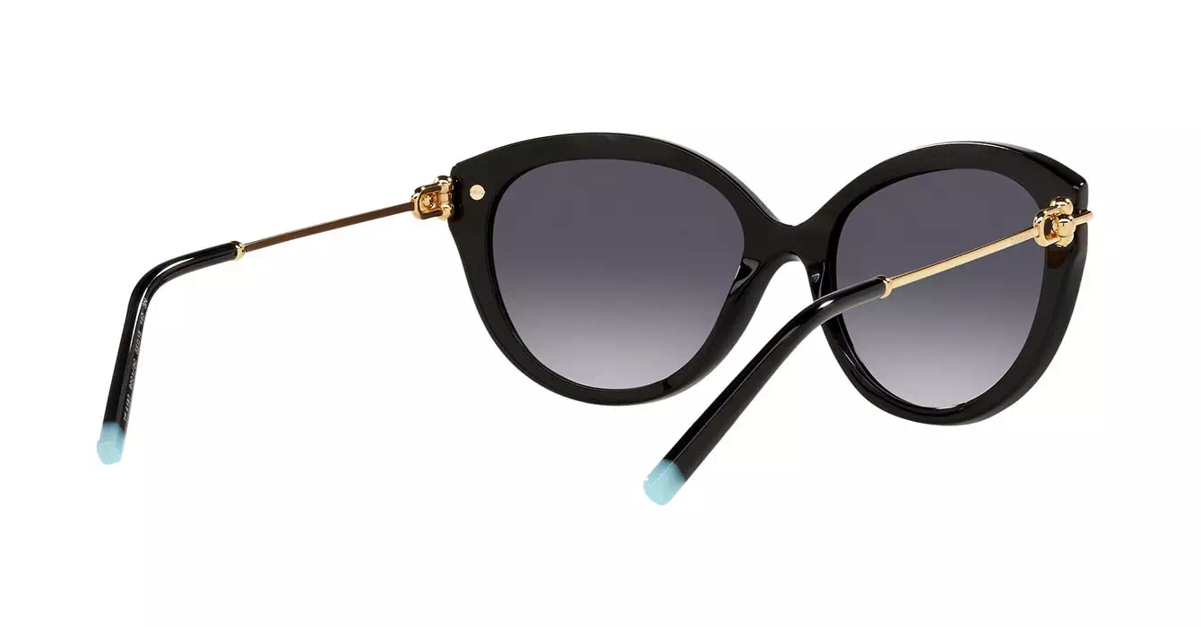 Tiffany&co TF4187-F 8001/3C s55