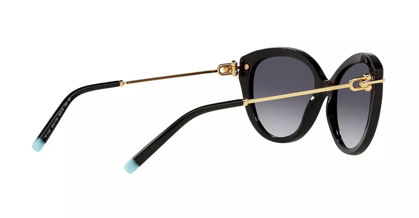 Tiffany&co TF4187-F 8001/3C s55