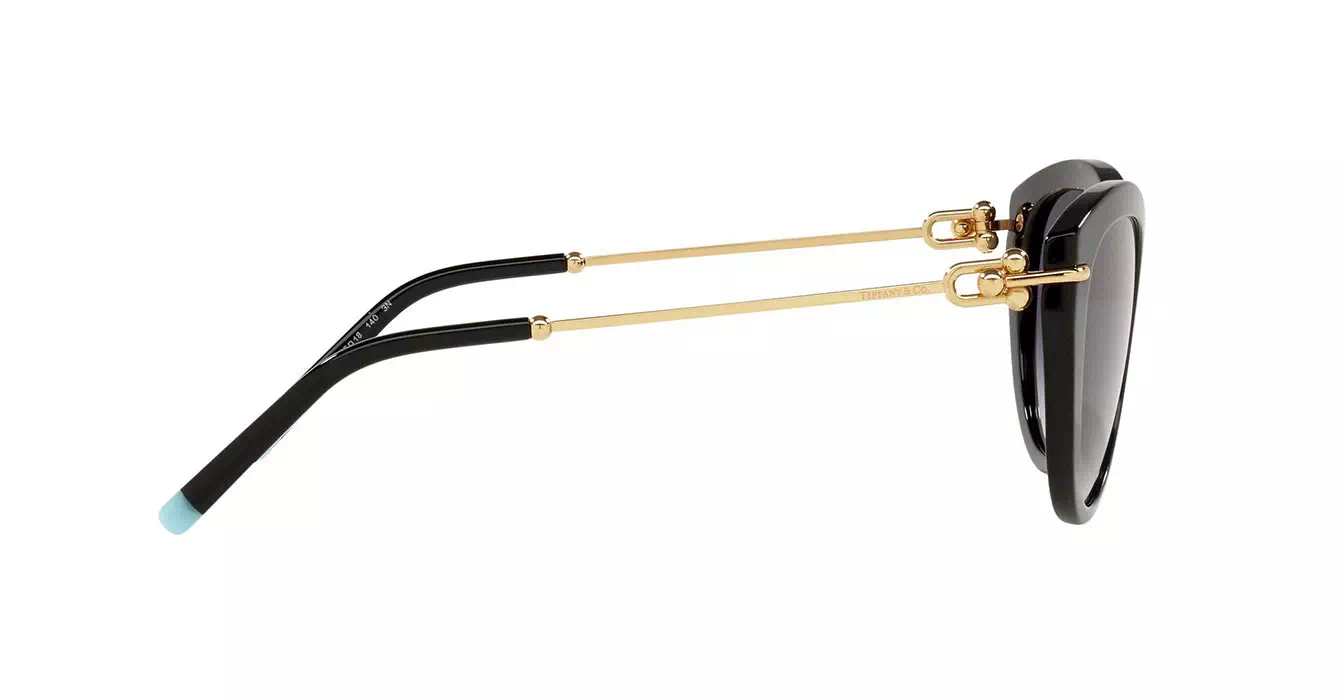 Tiffany&co TF4187-F 8001/3C s55