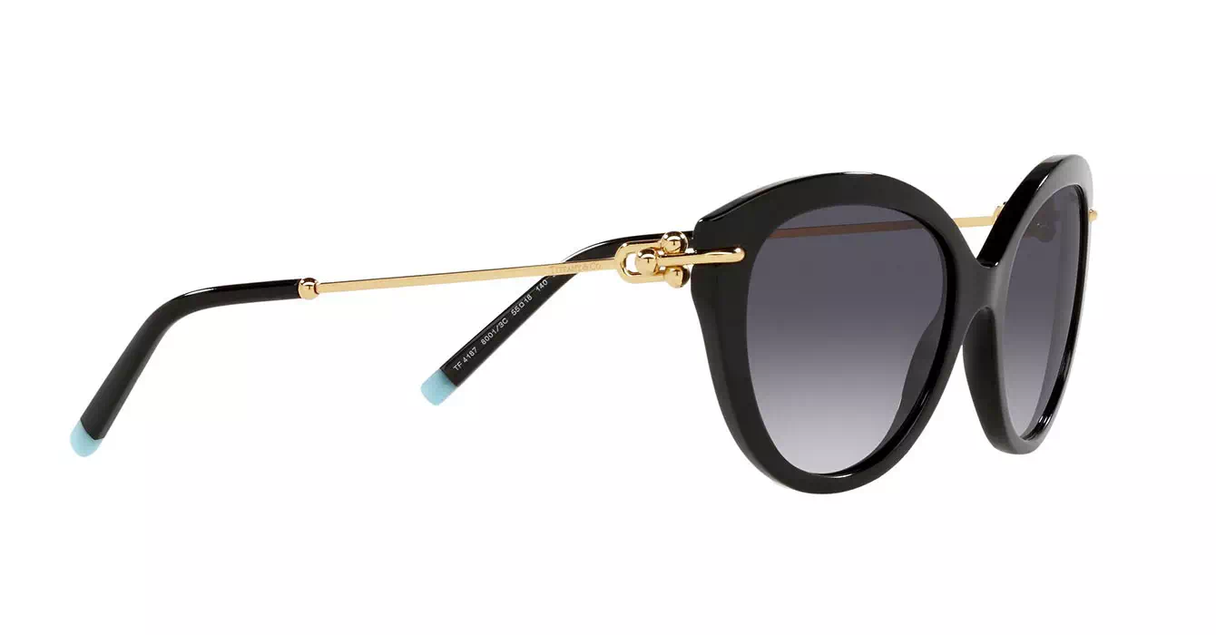 Tiffany&co TF4187-F 8001/3C s55