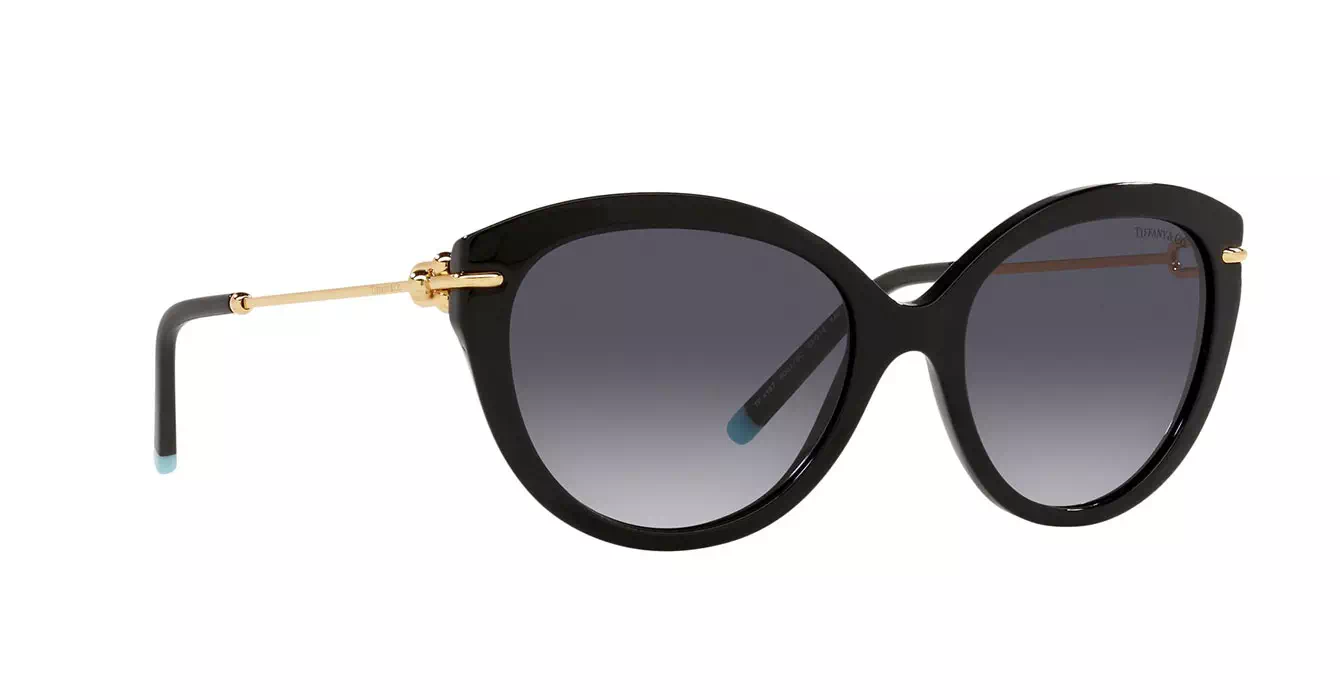 Tiffany&co TF4187-F 8001/3C s55