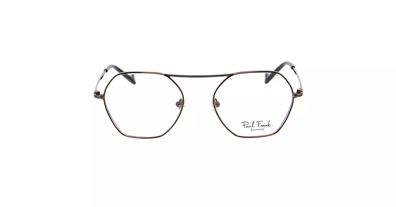 Paul Frank PFF8101 4080 s49