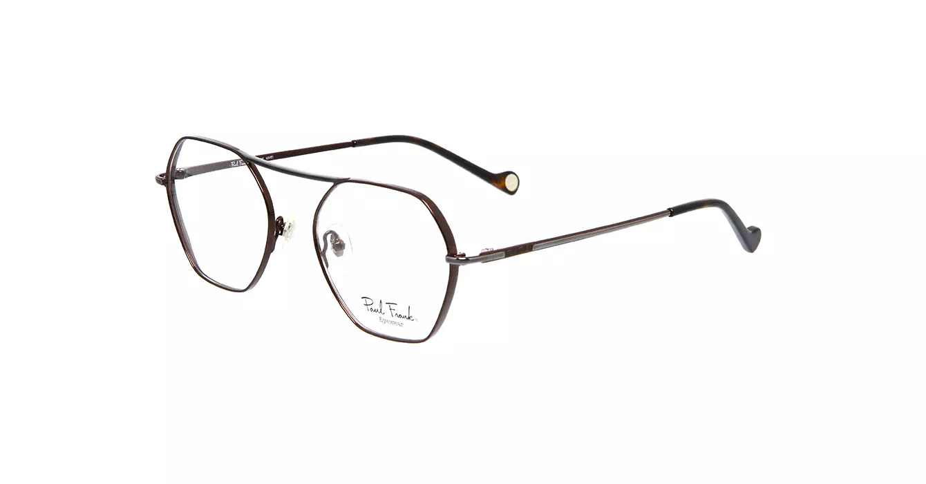 Paul Frank PFF8101 4080 s49