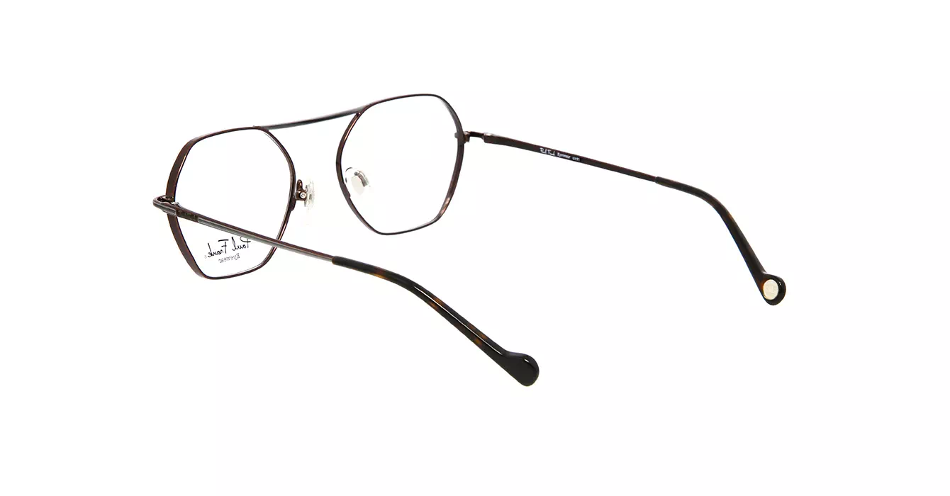 Paul Frank PFF8101 4080 s49