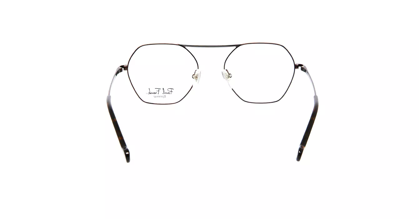 Paul Frank PFF8101 4080 s49
