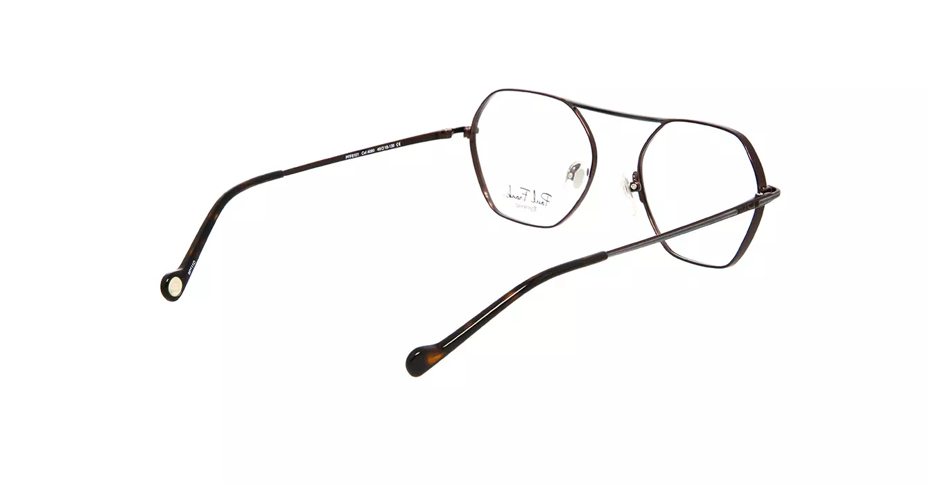 Paul Frank PFF8101 4080 s49
