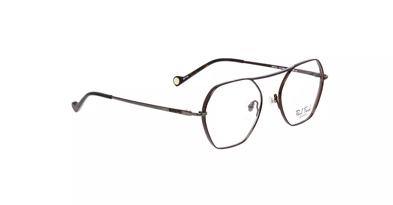 Paul Frank PFF8101 4080 s49