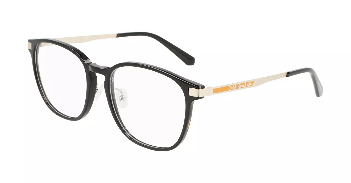 Calvin Klein Jeans CKJ21641A 001 s55