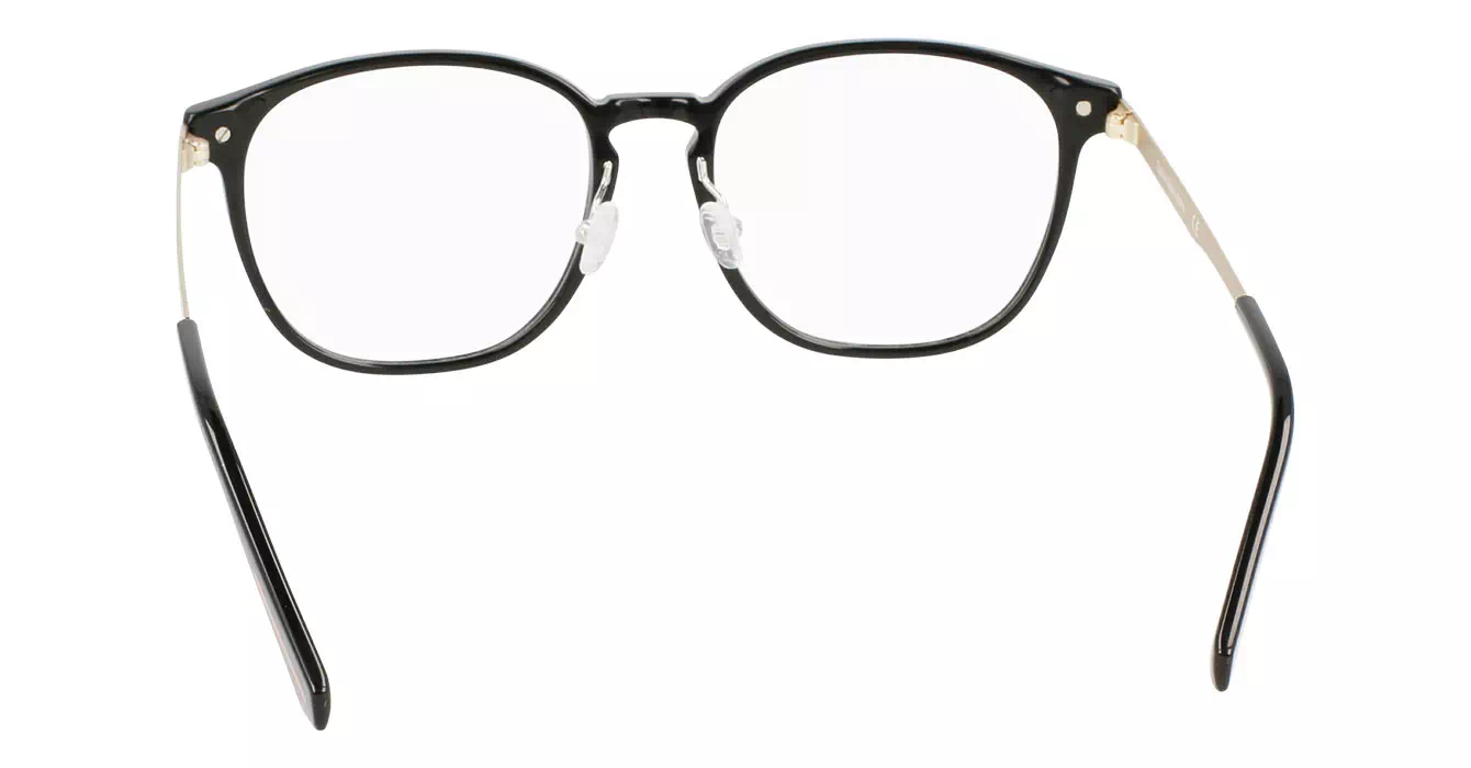 Calvin Klein Jeans CKJ21641A 001 s55