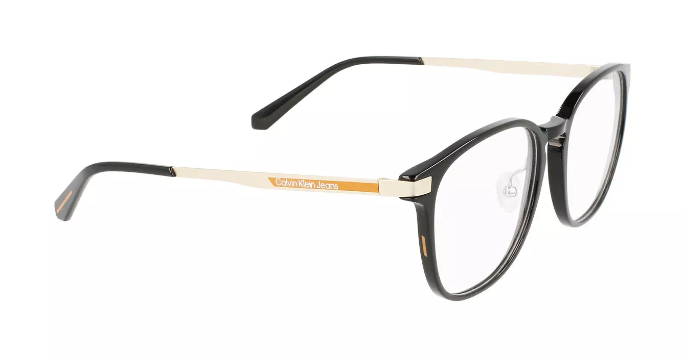 Calvin Klein Jeans CKJ21641A 001 s55