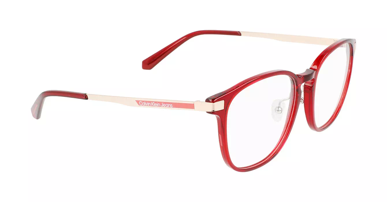 Calvin Klein Jeans CKJ21641A 603 s55