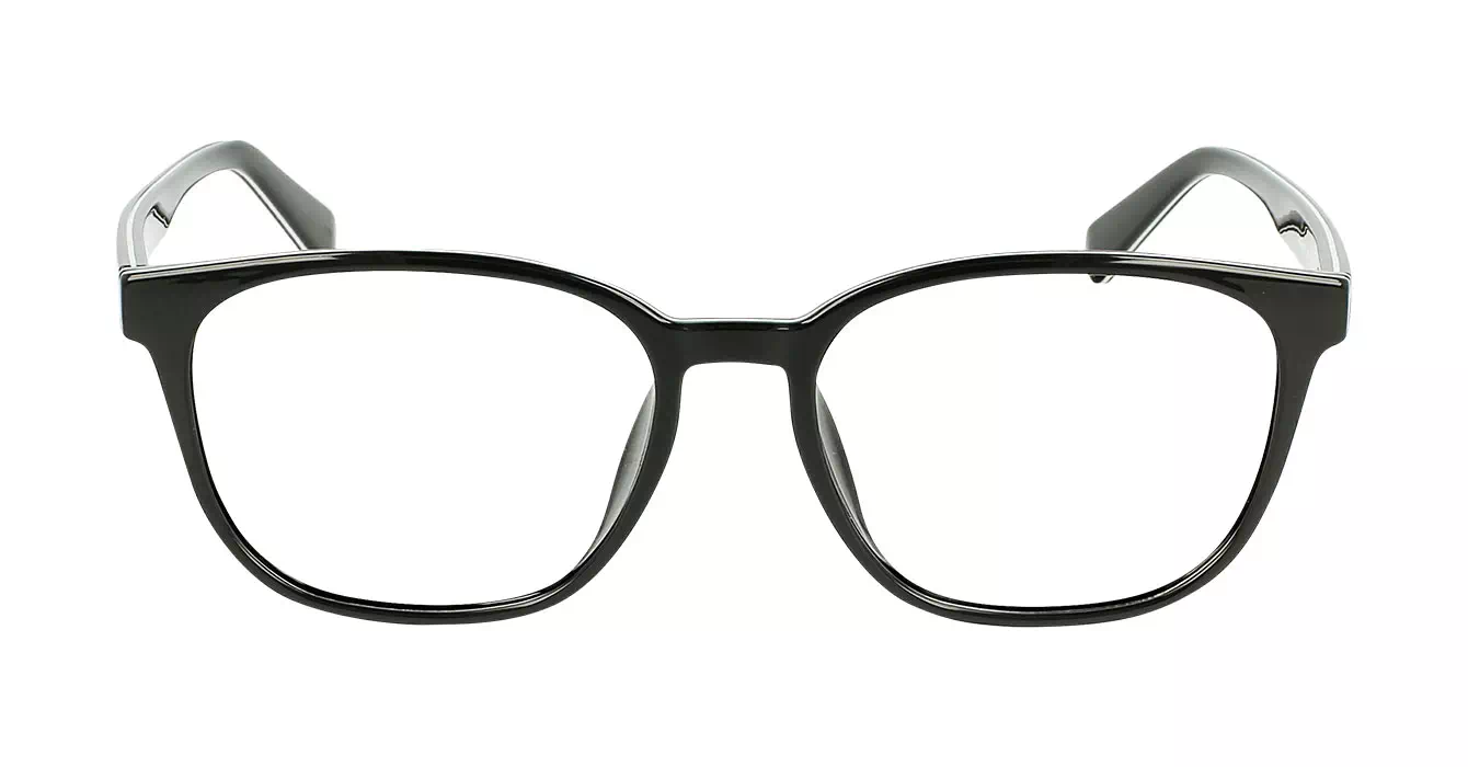 Calvin Klein Jeans CKJ21643A 001 s55