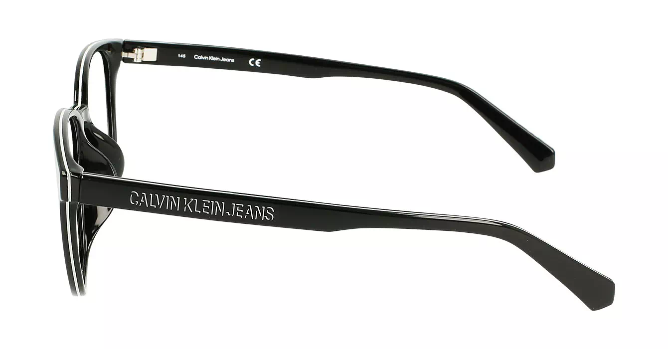 Calvin Klein Jeans CKJ21643A 001 s55