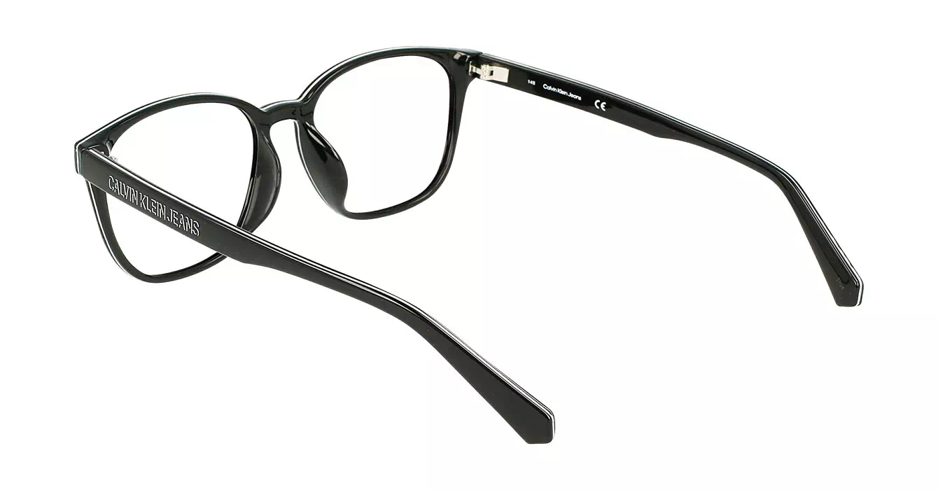Calvin Klein Jeans CKJ21643A 001 s55
