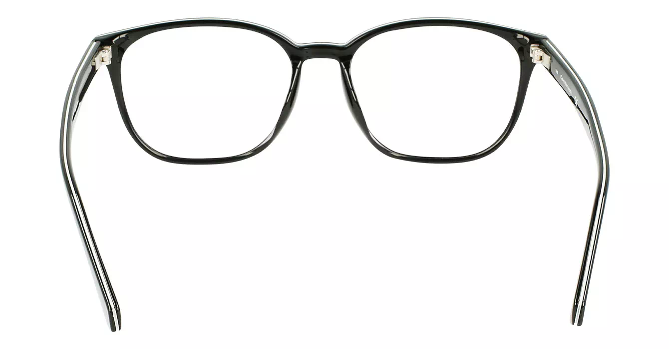 Calvin Klein Jeans CKJ21643A 001 s55