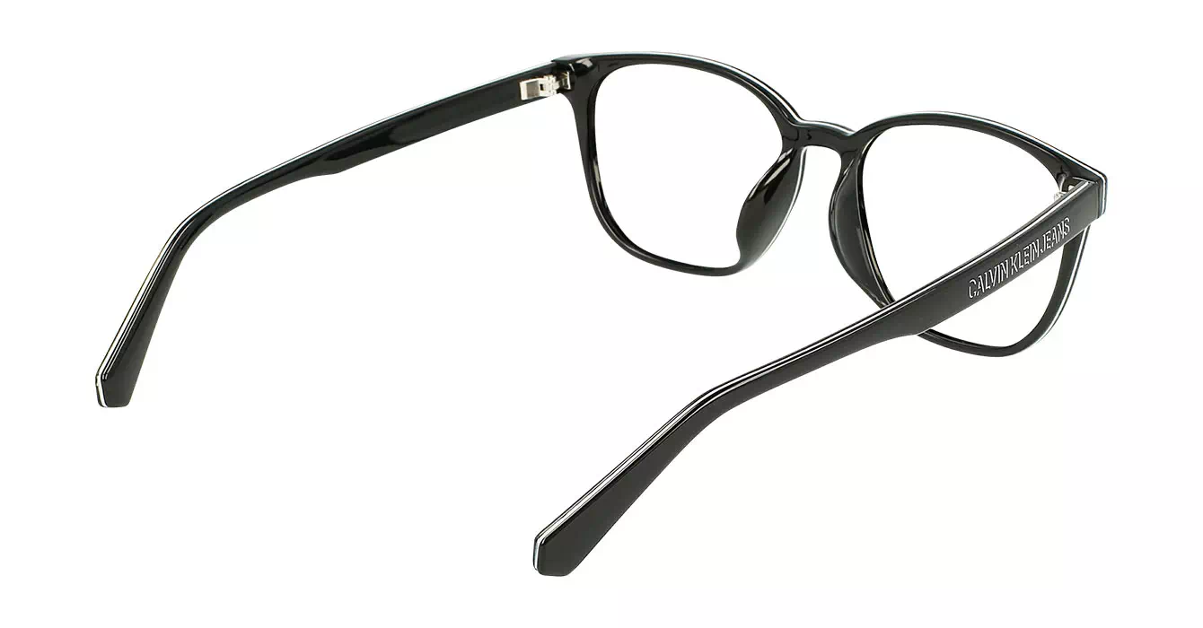 Calvin Klein Jeans CKJ21643A 001 s55