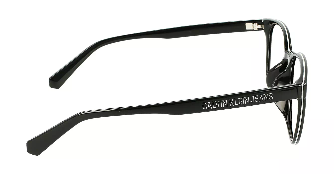 Calvin Klein Jeans CKJ21643A 001 s55