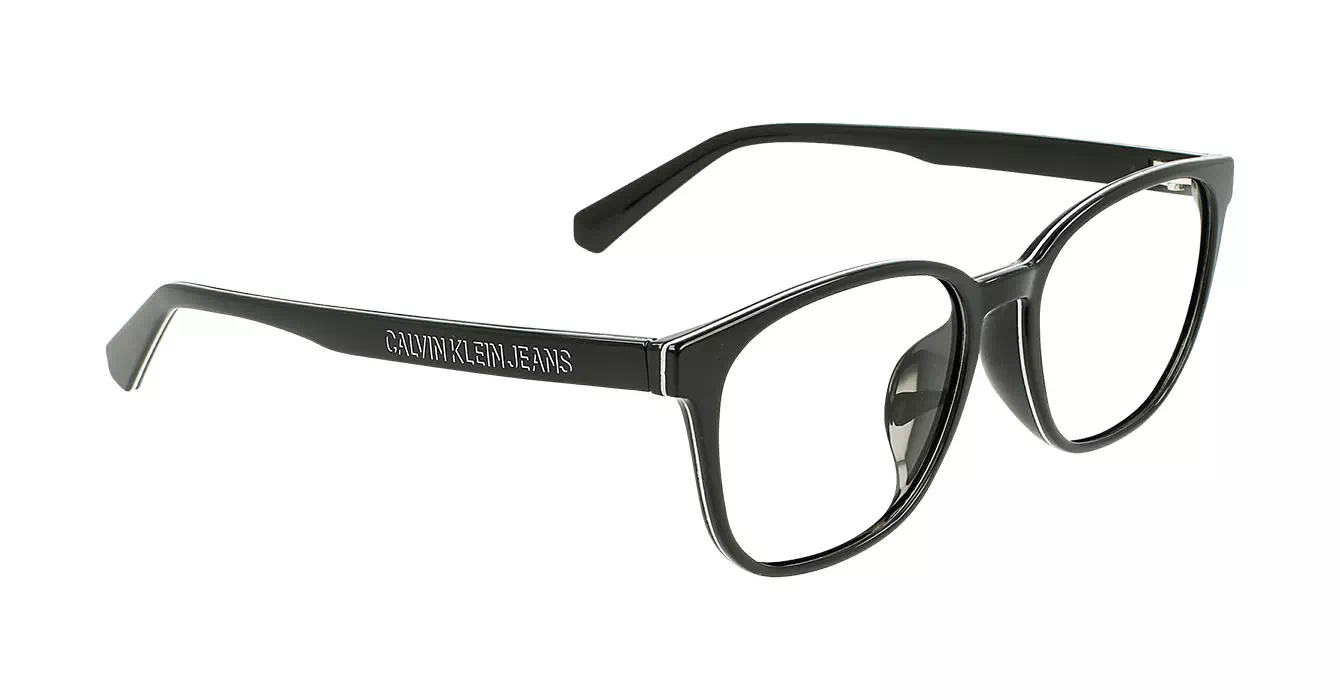 Calvin Klein Jeans CKJ21643A 001 s55