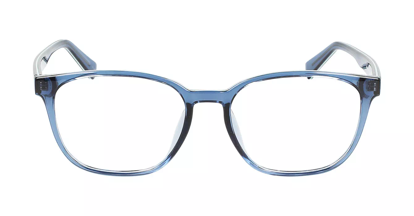 Calvin Klein Jeans CKJ21643A 400 s55