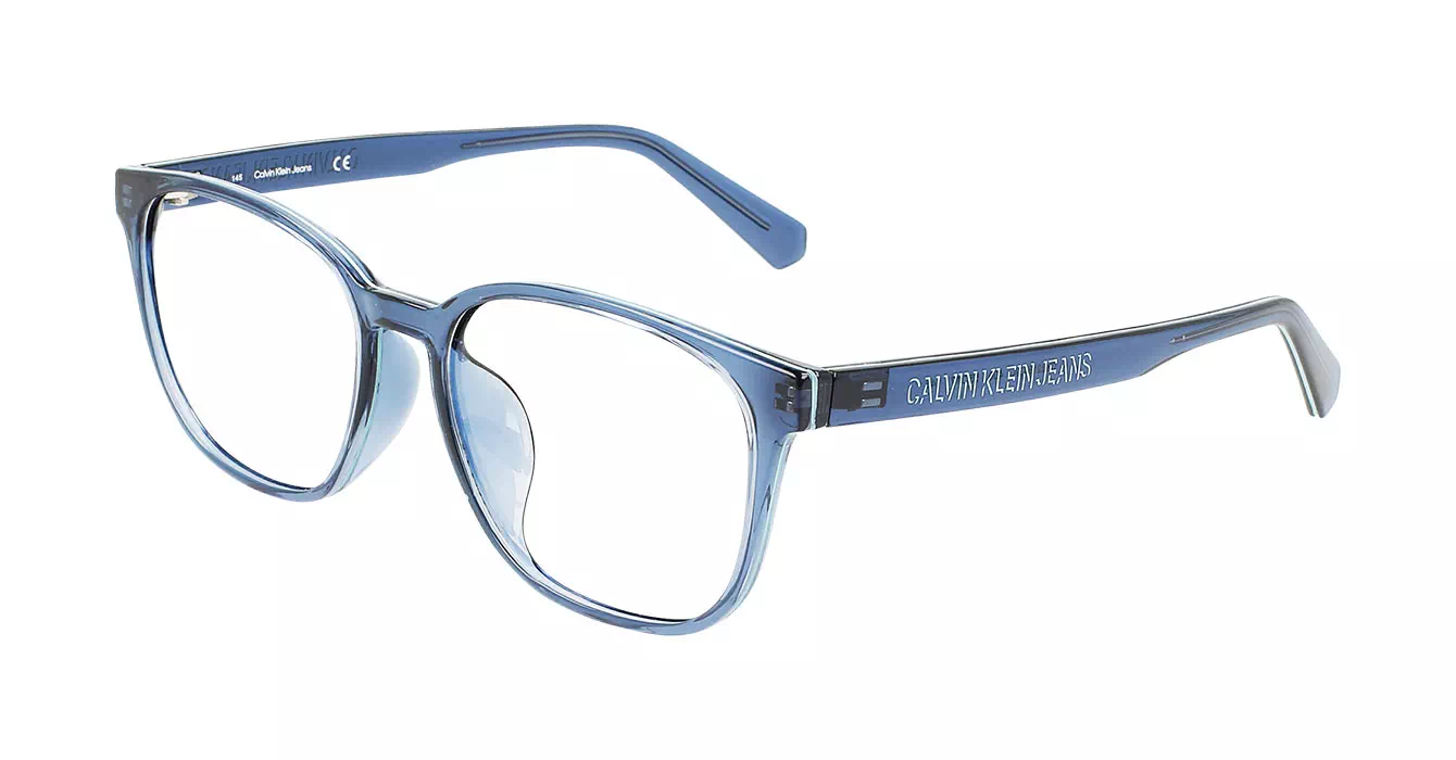 Calvin Klein Jeans CKJ21643A 400 s55
