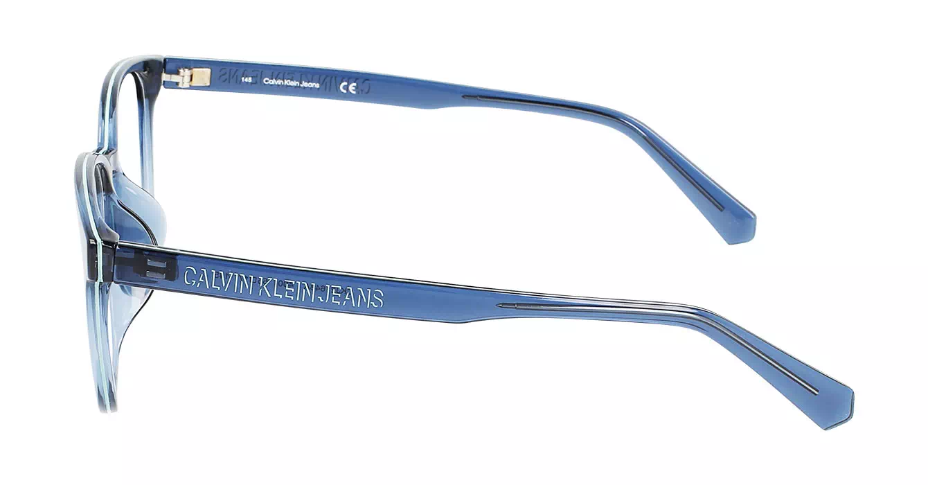 Calvin Klein Jeans CKJ21643A 400 s55
