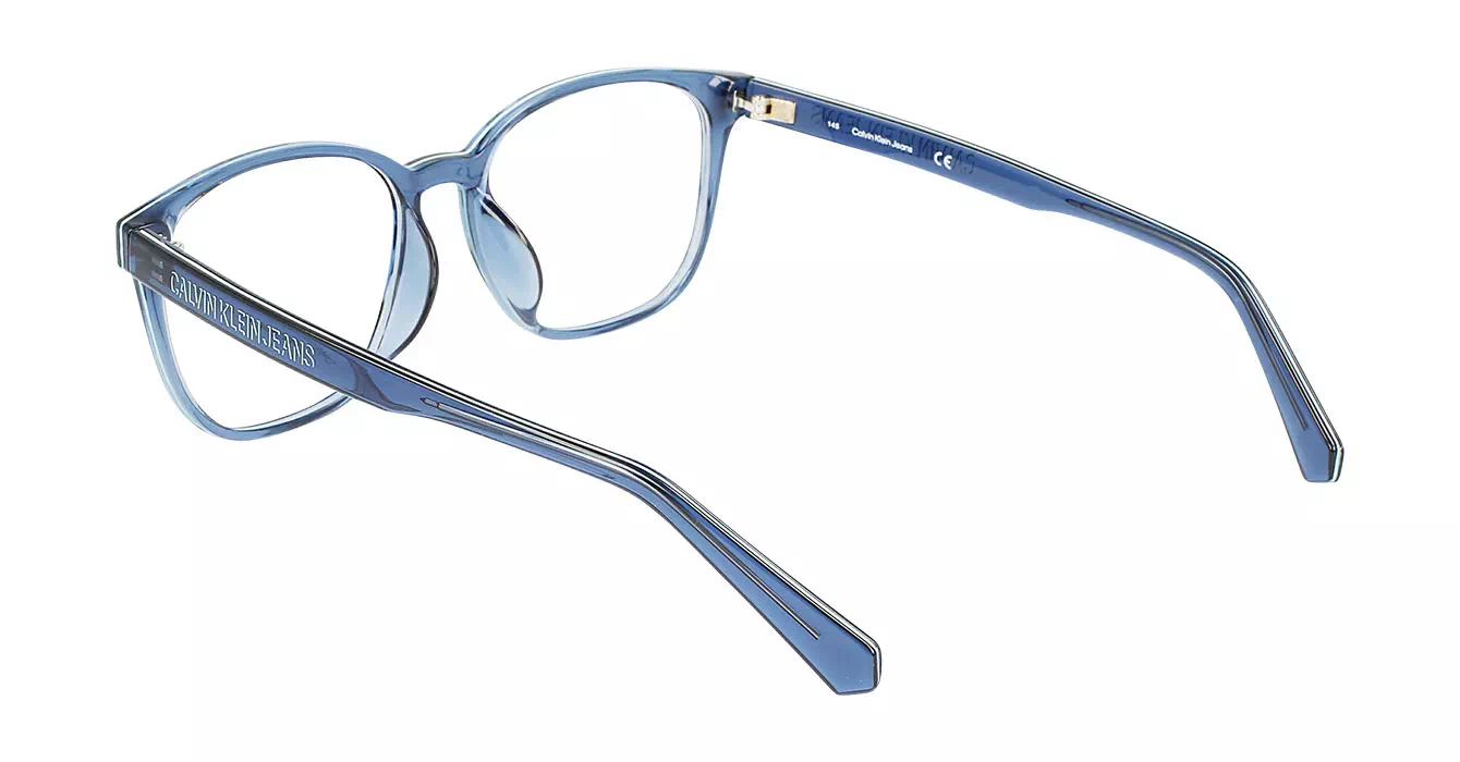 Calvin Klein Jeans CKJ21643A 400 s55