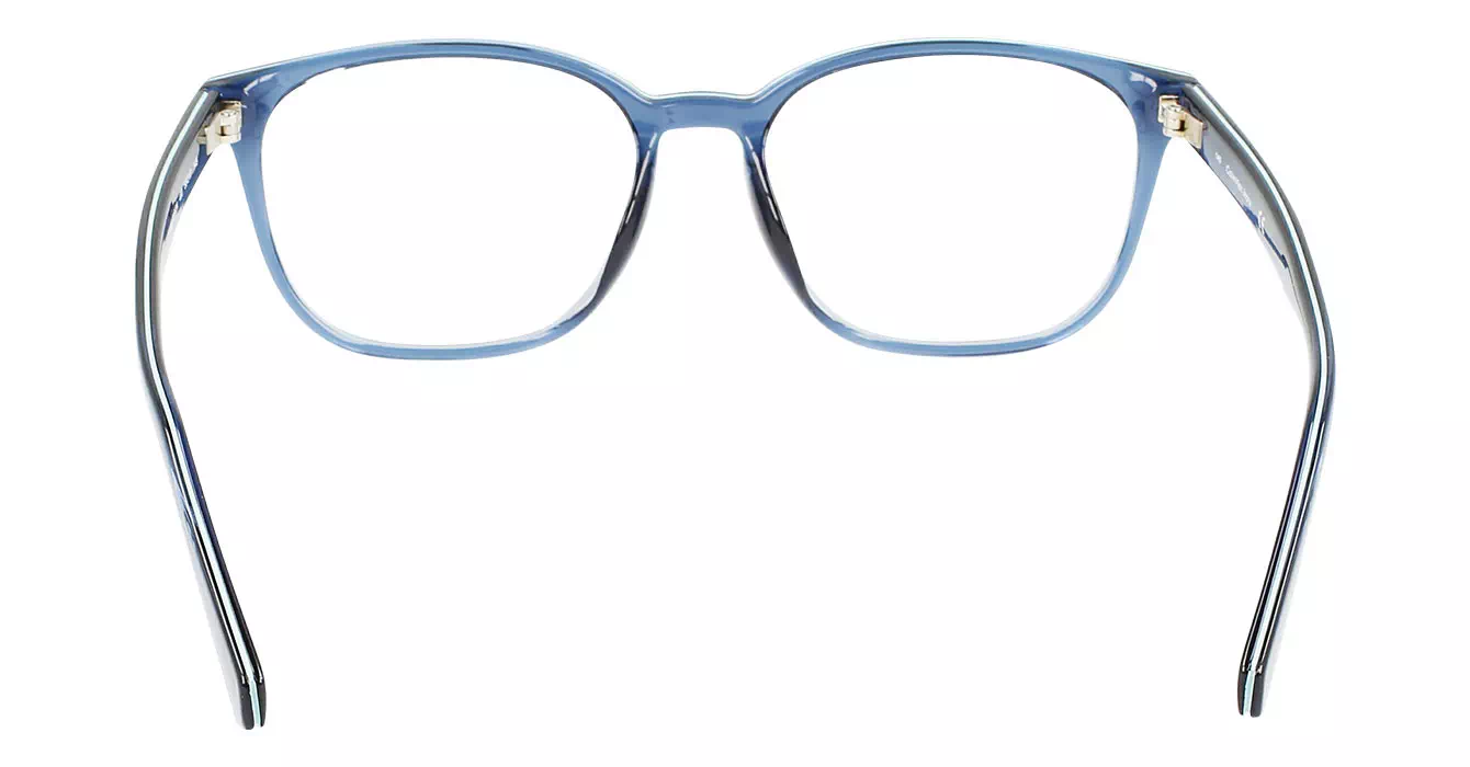 Calvin Klein Jeans CKJ21643A 400 s55