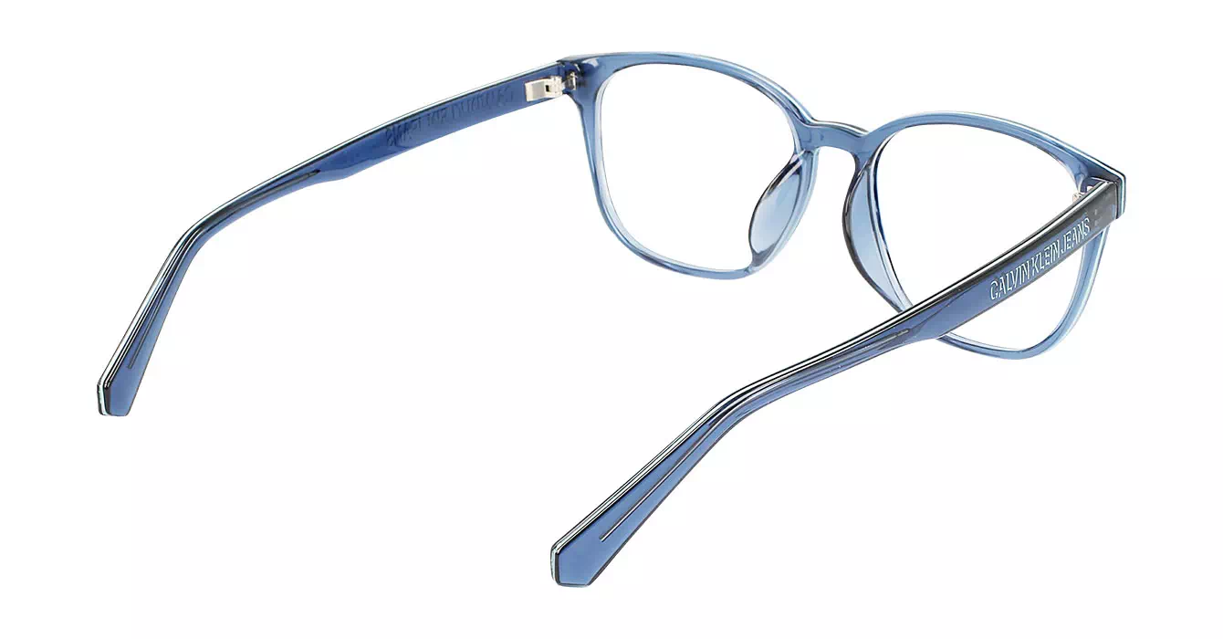 Calvin Klein Jeans CKJ21643A 400 s55