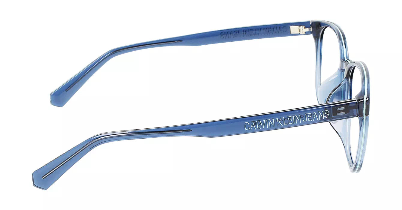 Calvin Klein Jeans CKJ21643A 400 s55