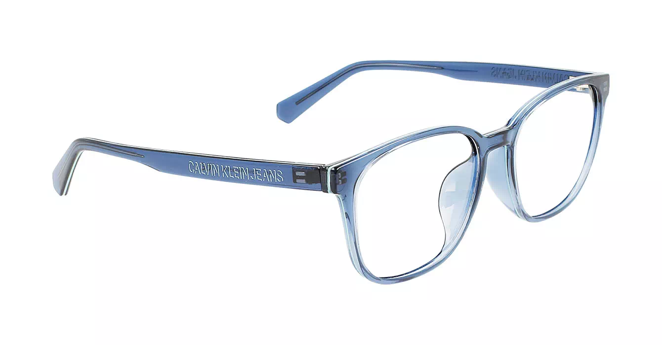Calvin Klein Jeans CKJ21643A 400 s55