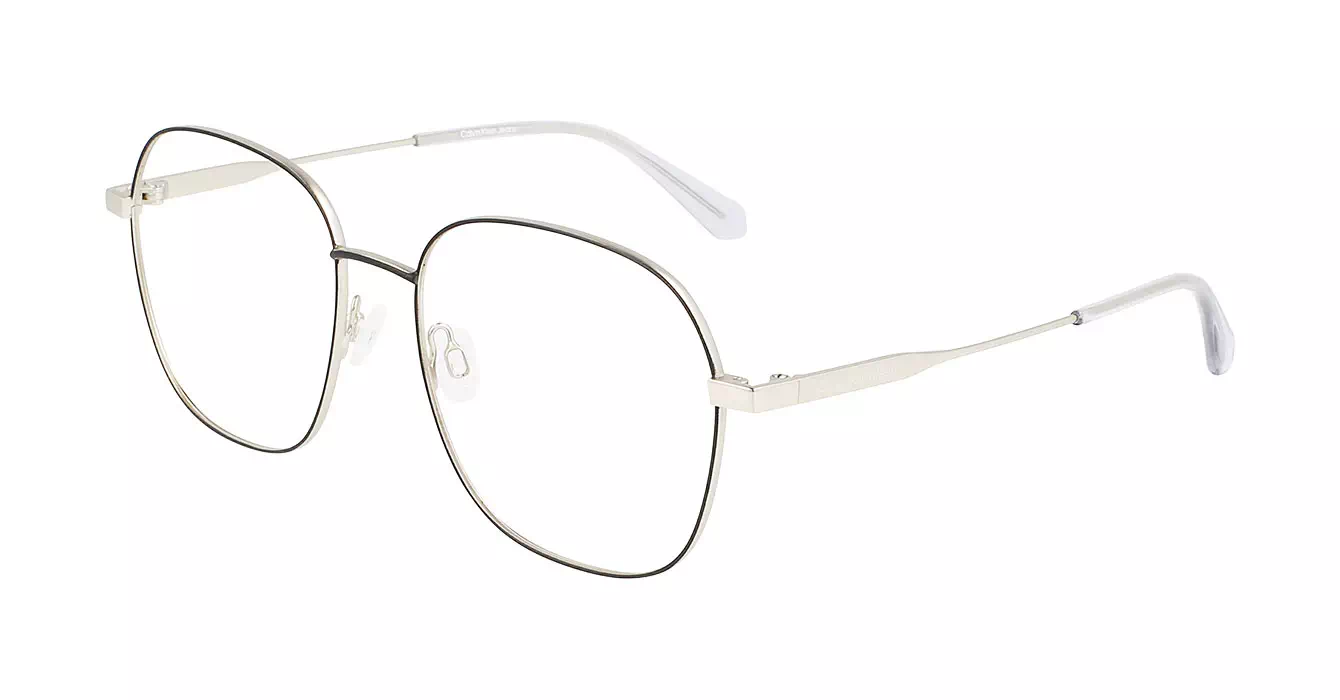 Calvin Klein Jeans CKJ21228A 002 s56