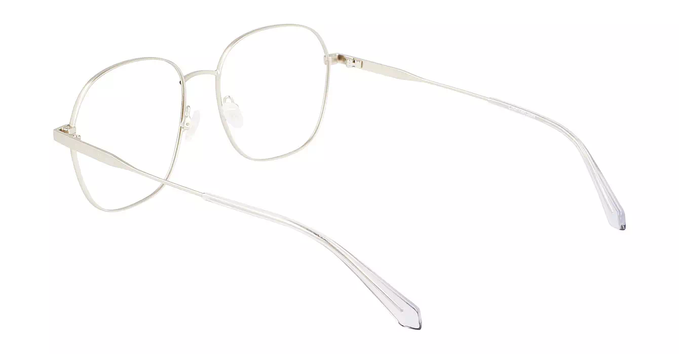 Calvin Klein Jeans CKJ21228A 002 s56