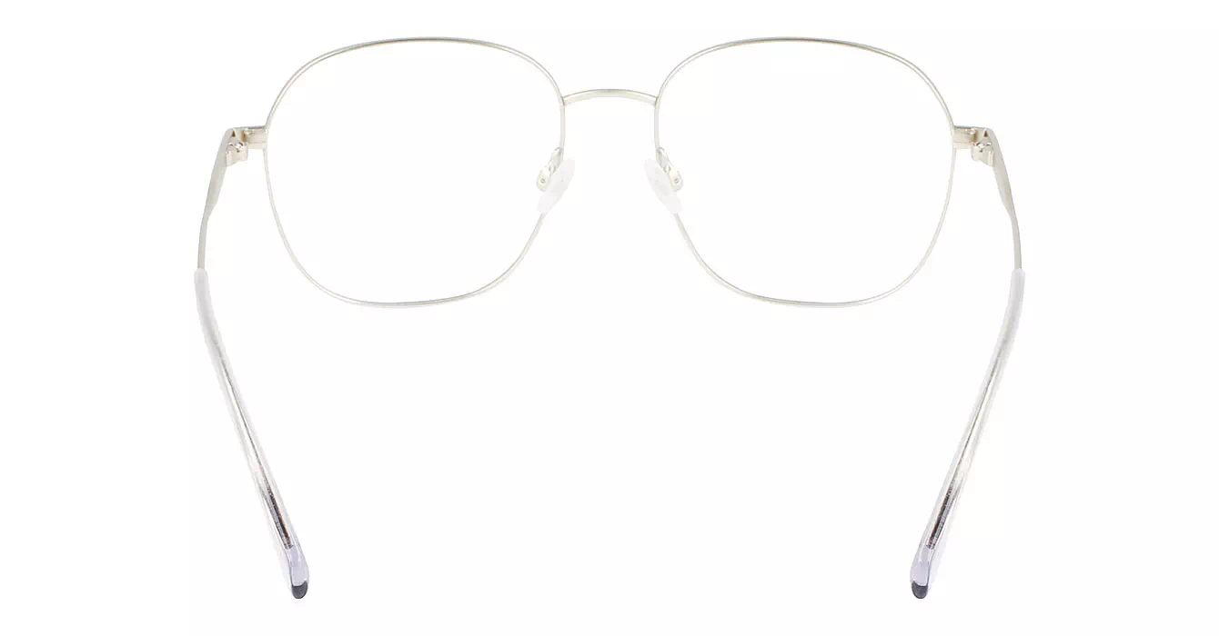 Calvin Klein Jeans CKJ21228A 002 s56