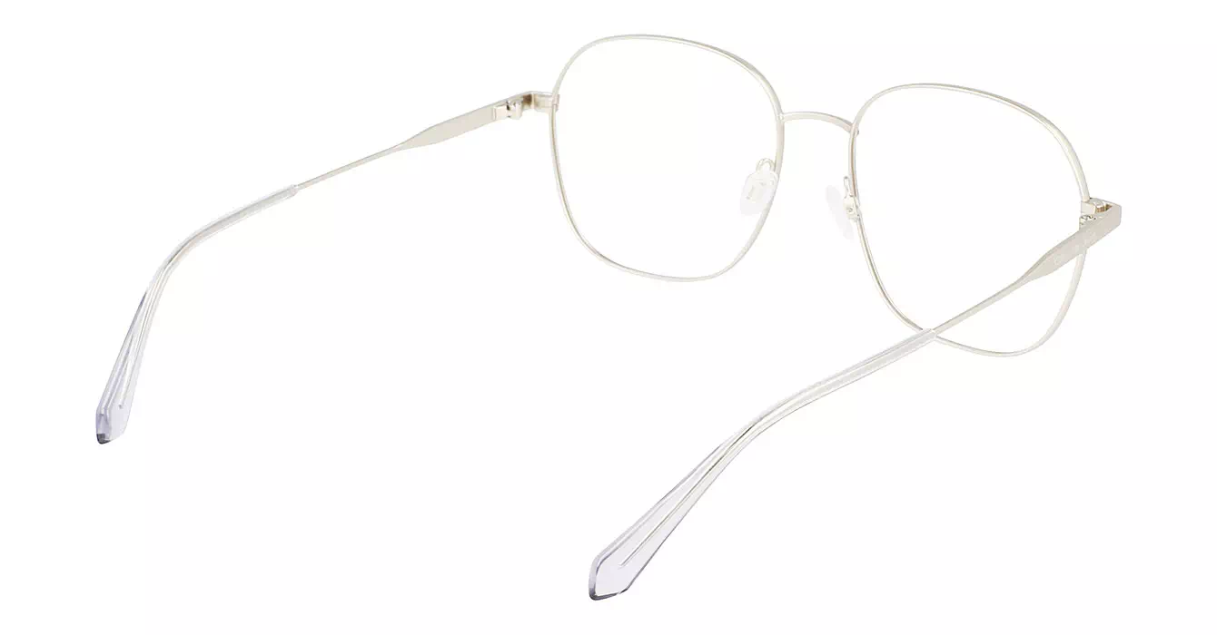 Calvin Klein Jeans CKJ21228A 002 s56