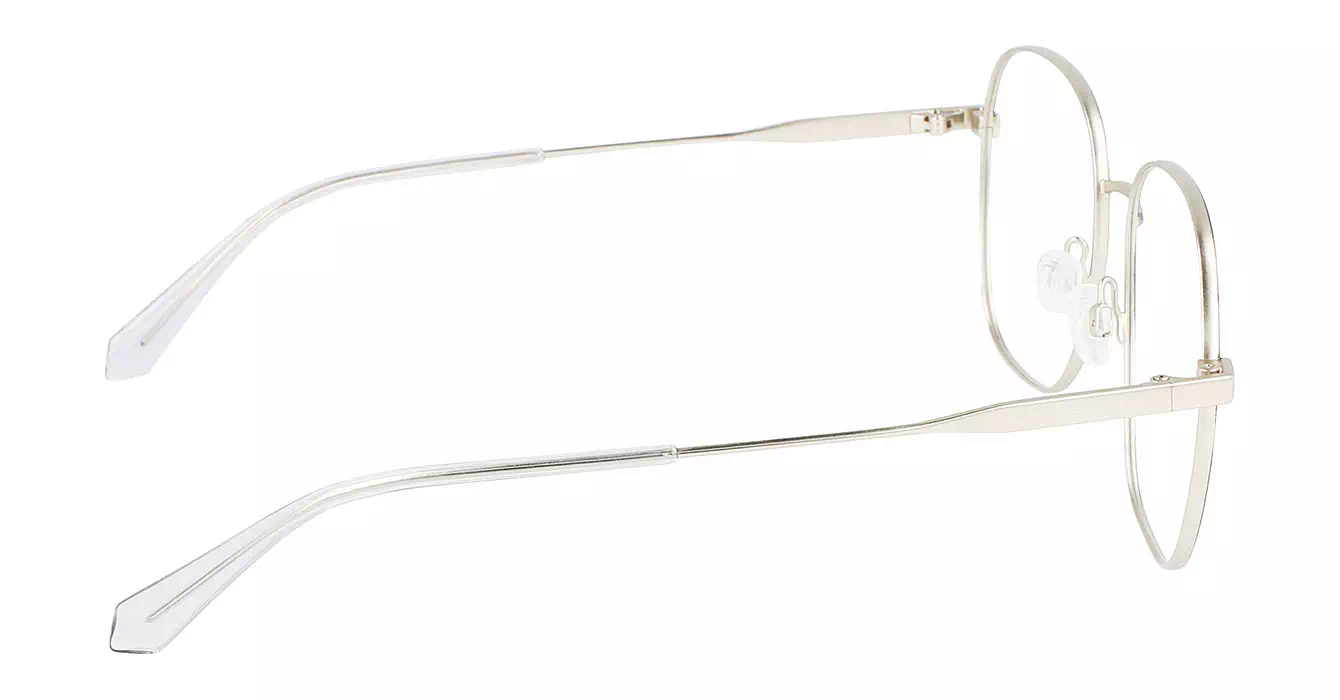 Calvin Klein Jeans CKJ21228A 002 s56