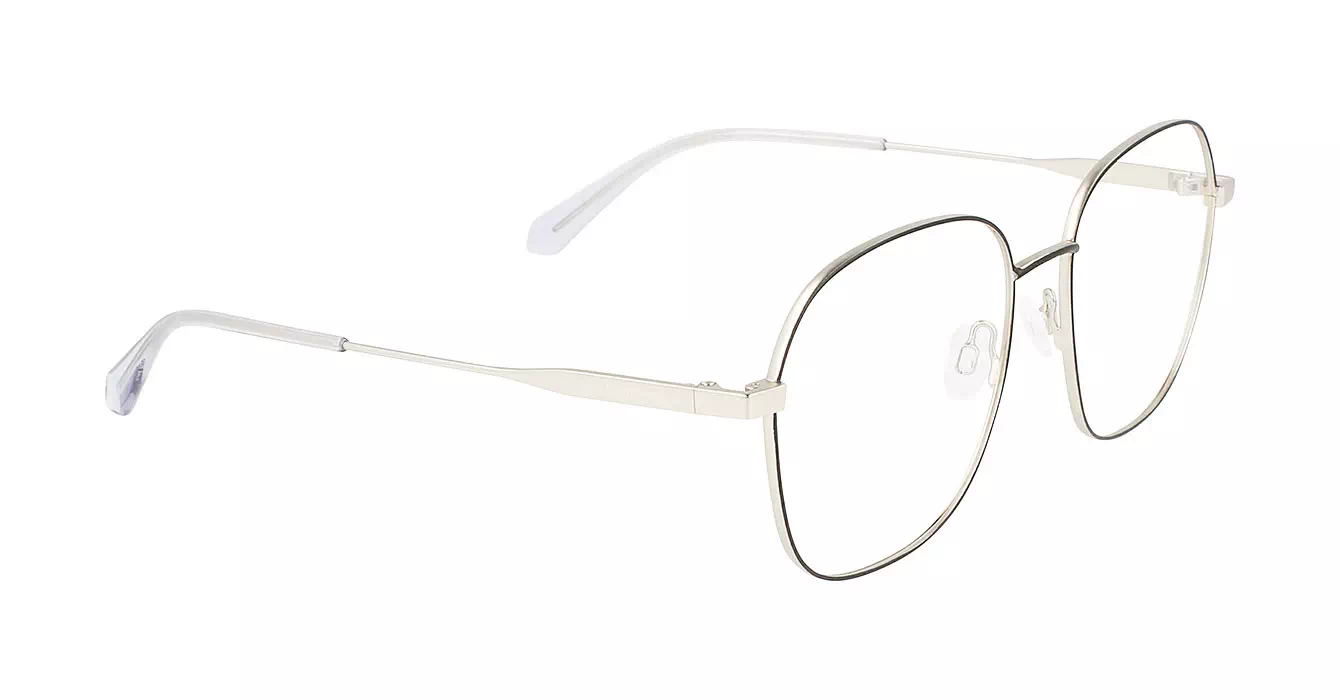 Calvin Klein Jeans CKJ21228A 002 s56