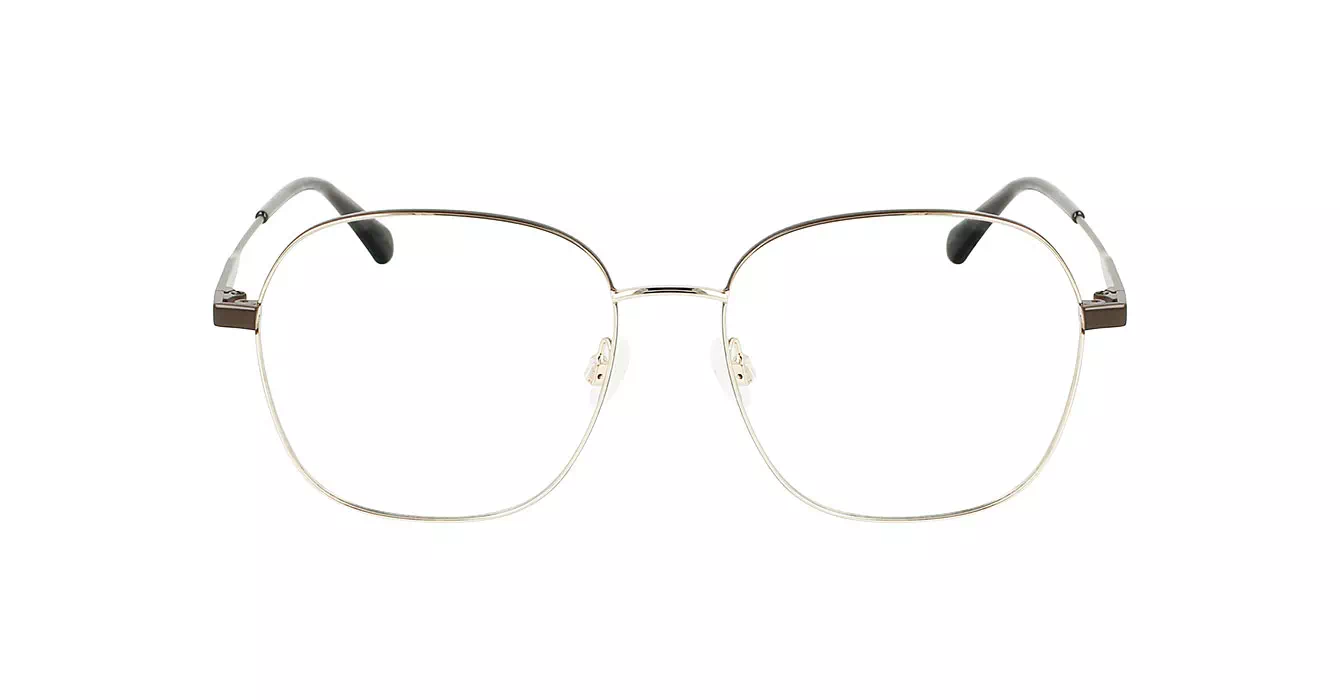 Calvin Klein Jeans CKJ21228A 717 s56